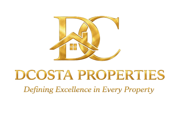 Dcosta Properties