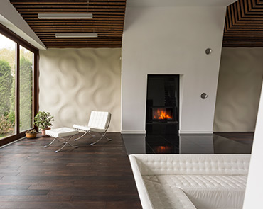 مخطط الطابق