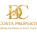 Dcosta Properties