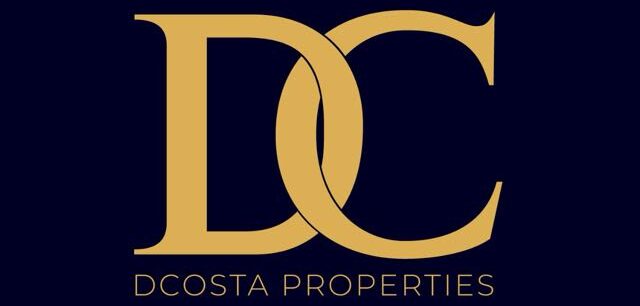 dcosta_properties