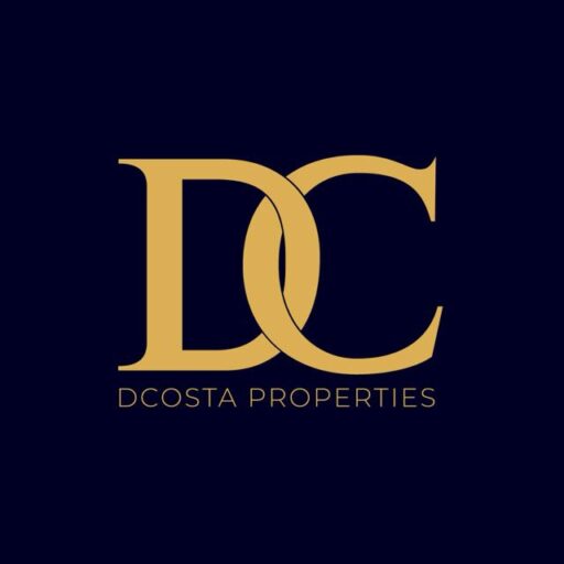 dcosta_properties